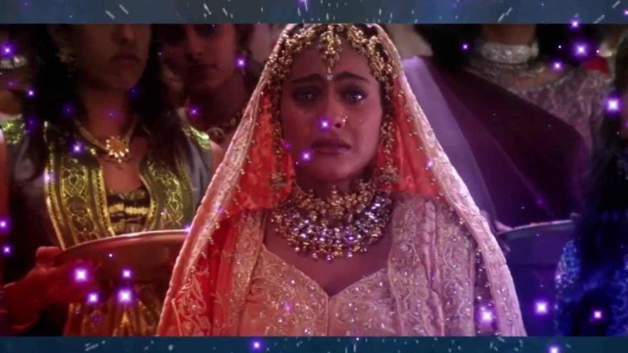 Чужая Невеста . исп Таулан Тамбиев ... смотреть онлайн