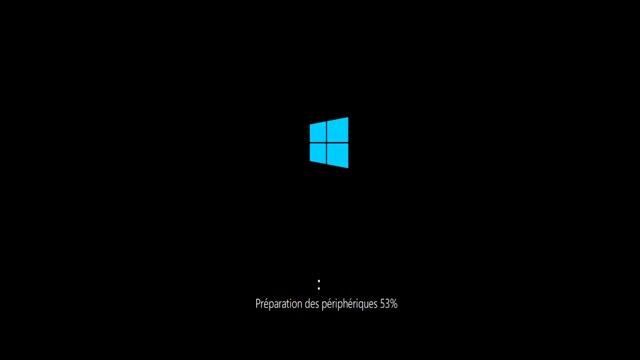 تنزيل وتثبيت Windows 10 AIO 32/64-BIT AR-FR-ENG смотреть онлайн