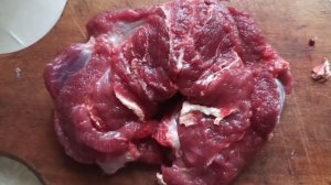 Какое мясо у не кастрированного хряка...Как забить хряка, чтобы не испортить мясо. 3 июня 2021 г.