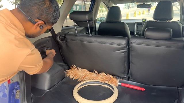 কম বাজেটে গাড়ি কিনুন | Toyota Ractis Review | used car price in bangladesh смотреть онлайн