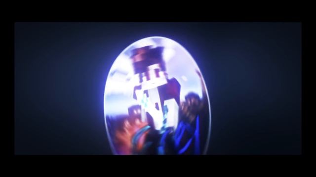 INTRO на заказ №456 для Frey смотреть онлайн