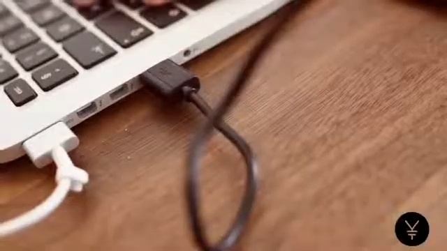 Seyvr смотреть онлайн