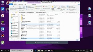 ЧТО ДЕЛАТЬ ЕСЛИ ГТА 4 НЕ ВИДИТ ВИДЕОПАМЯТЬ | РЕШЕНИЕ