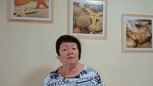 УДАЧА - КАК БЫТЬ УДАЧЛИВЫМ ЧЕЛОВЕКОМ? УПРАЖНЕНИЯ смотреть онлайн