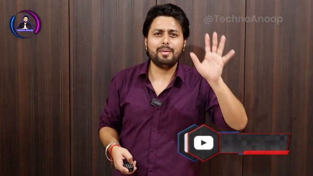 Infinix Note 30 5G - Exclusive India Launch Date & All Specs. Here | Infinix Note 30 India Price ?? смотреть онлайн