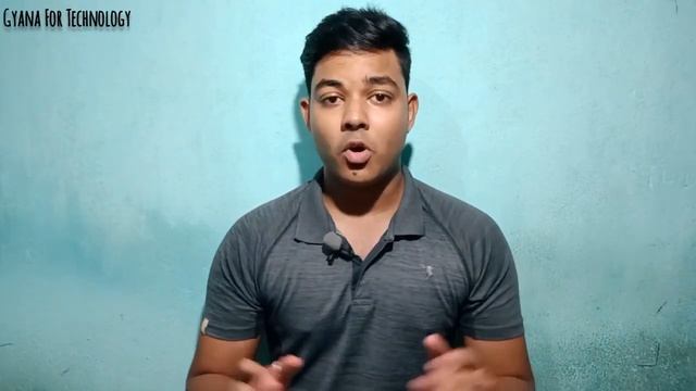 Flipkart Smartbuy Bassmoverz 10W portable Bluetooth Speaker Unboxing Review смотреть онлайн