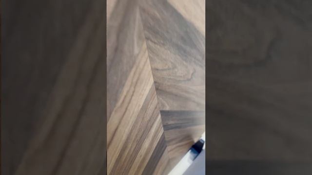 Французская ёлка смотреть онлайн