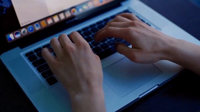 Best Business Laptops of 2021 - Top 5 | Best Laptops for Entrepreneurs! смотреть онлайн