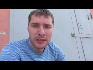 TOYOTA ISIS  ТОЙОТА ИСИС увеличение клиренса задней подвески