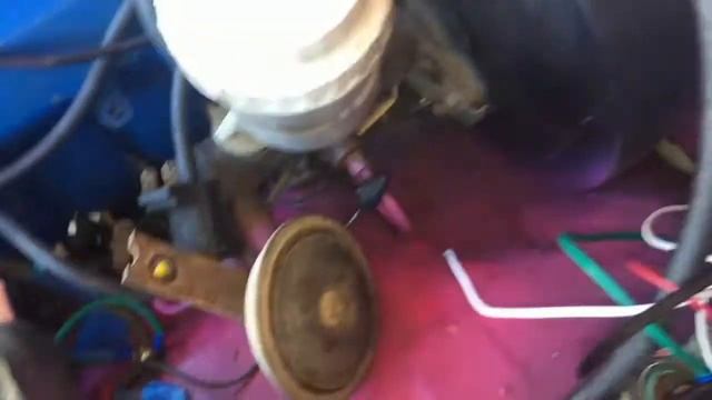 How To Replace 4G63 Oil Pump Pt. 1