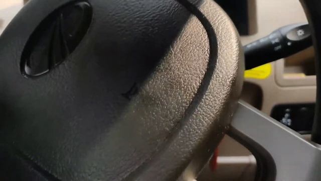 Car ka steering lock kaise khole | How to unlock a steering wheel | Steering lock смотреть онлайн