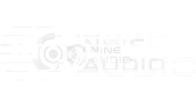 프리미엄 다이나믹 마이크 젠하이저 MD441-U 가수부터 정치인까지~ 오랜동안 사랑받는 레트로 모델!! смотреть онлайн