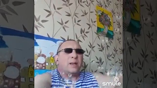 Розы алые, розы красные, розы белые!!! смотреть онлайн