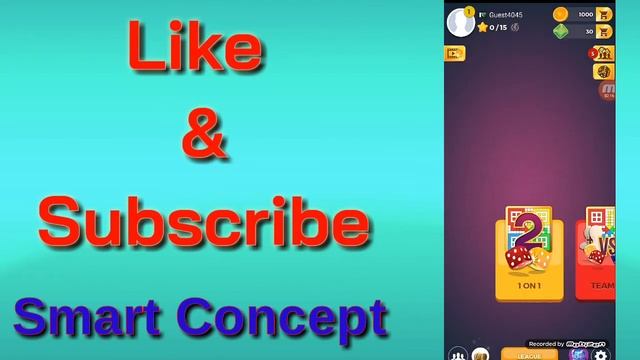 ludo star unlimited coin trick 2020 смотреть онлайн