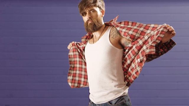 21. Черепица Ондулин, красота-страшная сила смотреть онлайн