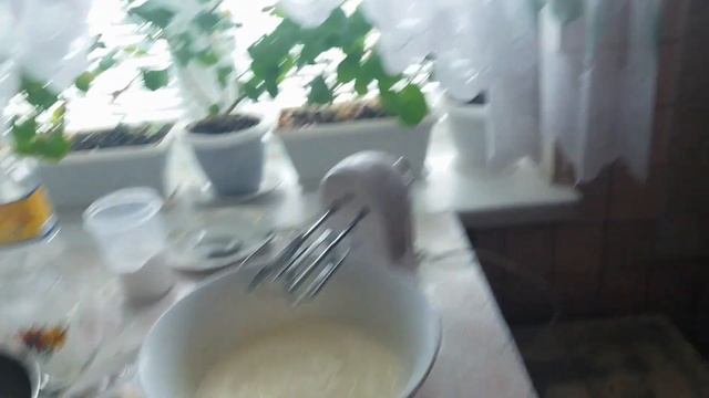 Кулинарный фестиваль с Софией