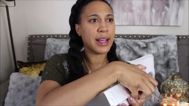 HOLD UP!!! Missha Probio Ampoule Results + Review смотреть онлайн