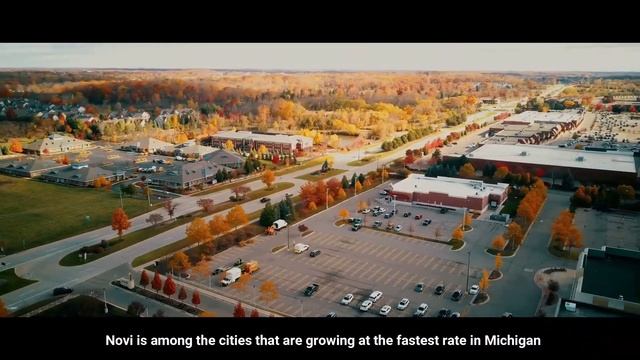 10 Best Places To Live In Michigan | Michigan Living Places смотреть онлайн