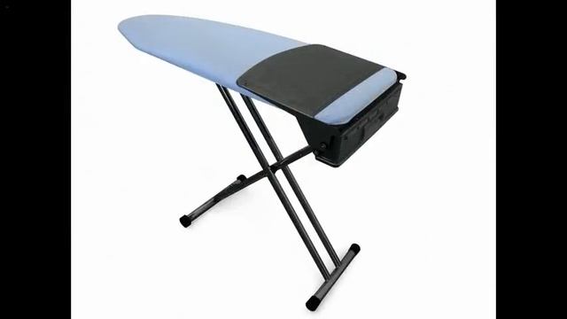 Доска гладильная настольная смотреть онлайн