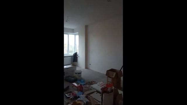 Ремонт квартиры за 3 недели смотреть онлайн