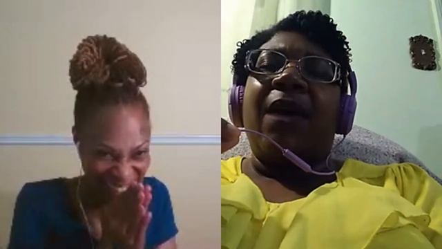 Getting Started on Carnivore Diet | Dilisa Tells Her Story смотреть онлайн