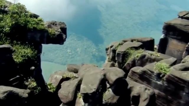 СЛАВЯНСКАЯ МАНТРА.РАДОРО ДАРО СЛАВО.(На связь с РОДом). смотреть онлайн