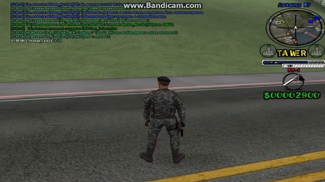 Оск родных :3 Бан на 30 дней смотреть онлайн