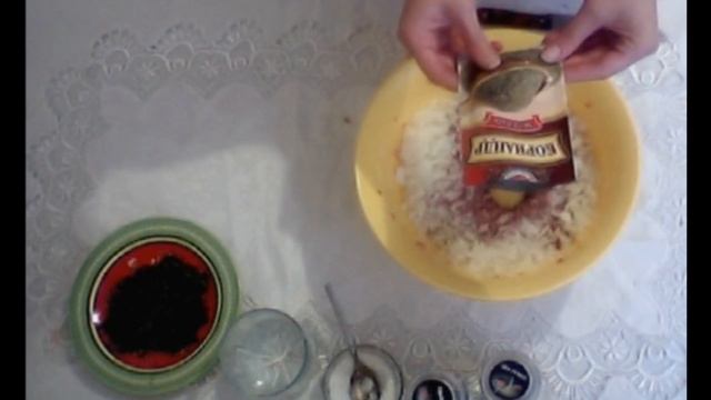 Готовим вкусно! Пельмени по-домашнему на минералке смотреть онлайн