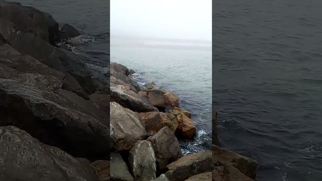 Вперёд ! За морские туманные дали ! смотреть онлайн