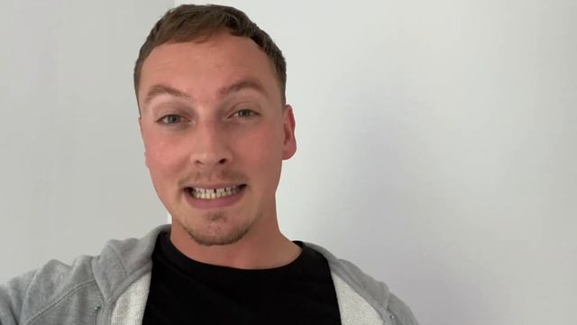 HELIUM 10 | MEGA Discount Codes 2023 UPDATED LATEST CODES! | Codes Updated On This Video ALWAYS