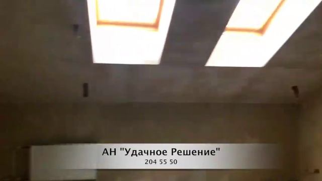 Пермский край, село Усть-Качка, улица Победы, 23 смотреть онлайн