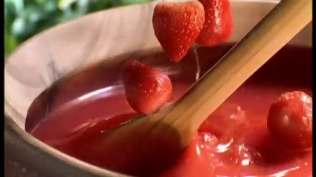 Реклама "Растишка" смотреть онлайн