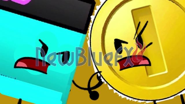 [REUPLOAD] Rage Coin Post-it