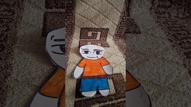 Уход за бебриком?? смотреть онлайн