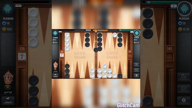Dice match смотреть онлайн