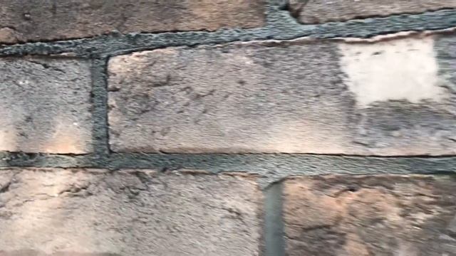 Лицевая кирпичная кладка смотреть онлайн