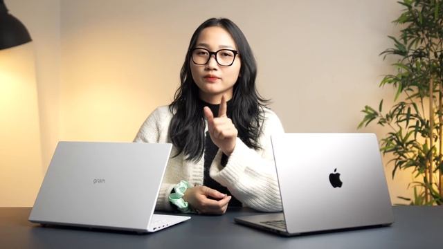 KỲ LẠ! HƠN 25 TRIỆU ĐÃ MUA ĐƯỢC LG GRAM 2021? смотреть онлайн