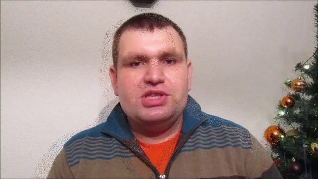 Сильвестр, а не Новый Год в Германии. Как празднуют Сильвестр. смотреть онлайн