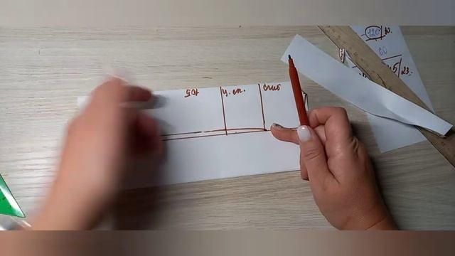 Халат на 60 размер, ткани мало,очень мало....Показываю готовый результат смотреть онлайн