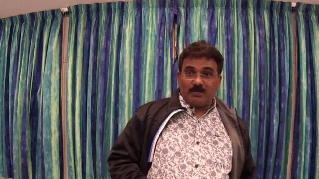 Faith, Part 2. ROEHAMPTON UK 5th January 2020 смотреть онлайн