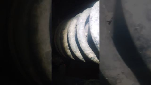 УАЗ с двигателем д144 смотреть онлайн