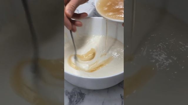 Рецепты на каждый день