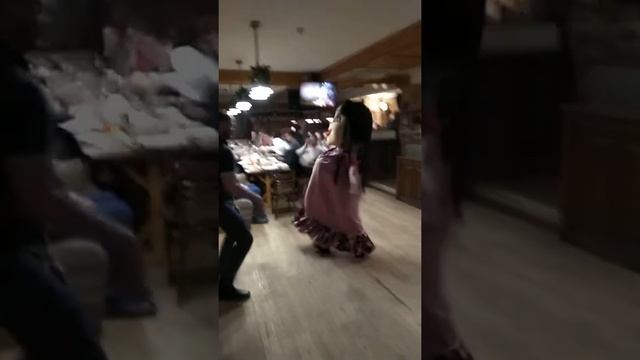 Новогодний сюрприз подарок на корпоратив смотреть онлайн