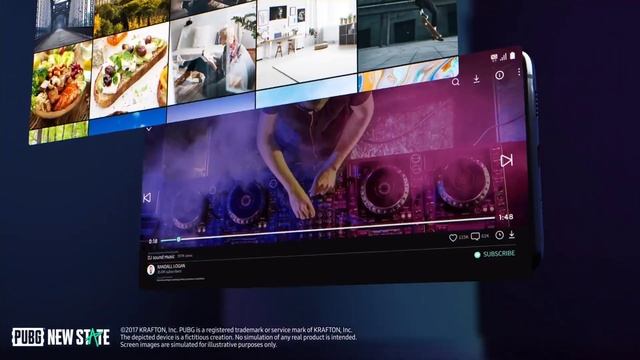Snapdragon 8 gen 3 - Производительность | Дата Выхода смотреть онлайн