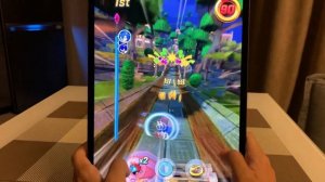 Sonic Dash Endless Runner,Sonic Forces,Sonic Boom 2,Go Sanic,Sonic at the Olympic Games Tokyo 2020
