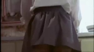 Musicless Musicvideo / QUEEN - i want to break free