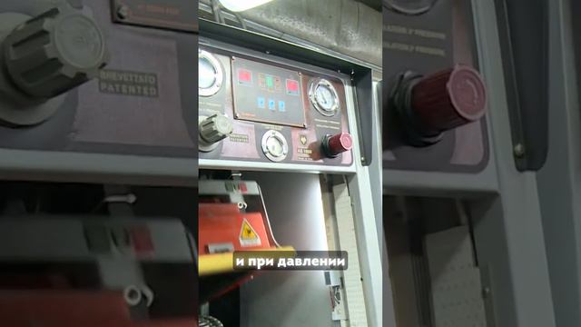 Как производится тактическая обувь ХСН смотреть онлайн