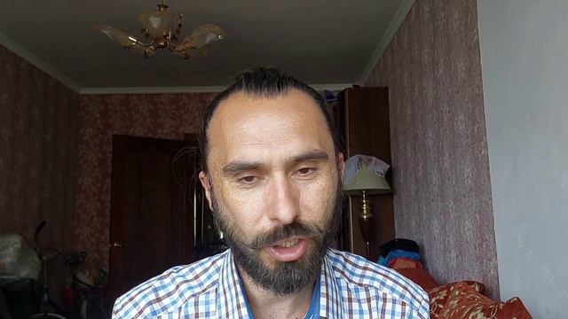 Почему мужское движение изжило себя и почему много мужчин стали слабые духовно ииморально смотреть онлайн