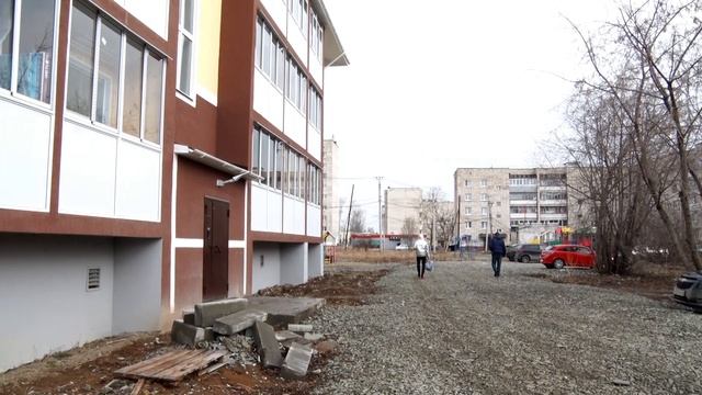 Двор - через суд смотреть онлайн