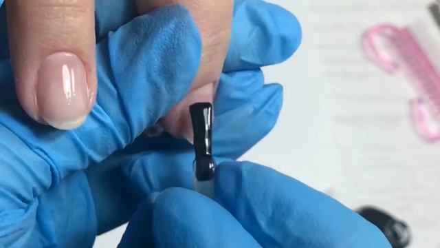 ПОКРЫТИЕ / градиент на ногтях / новые гель лаки somygel / гибкие Ленты смотреть онлайн